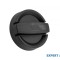 Buson ulei BMW X5 (2007-&gt;) [E70] #1