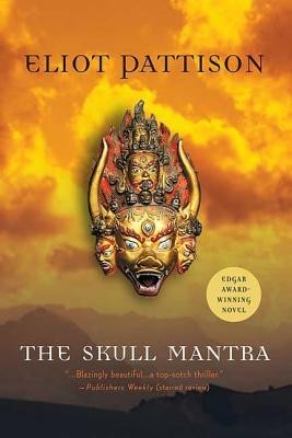 The Skull Mantra foto