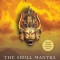 The Skull Mantra