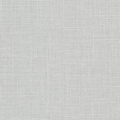 Tapet modern, uni, gri, argintiu, dormitor, cu sclipici, Luna II, 10099-31 foto