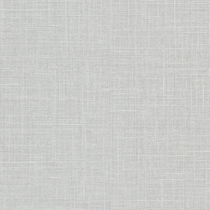 Tapet modern, uni, gri, argintiu, dormitor, cu sclipici, Luna II, 10099-31