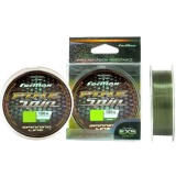 Fir Monofilament FORMAX Pike Spin, Verde, 14.70kg, 0.35mm, 150m