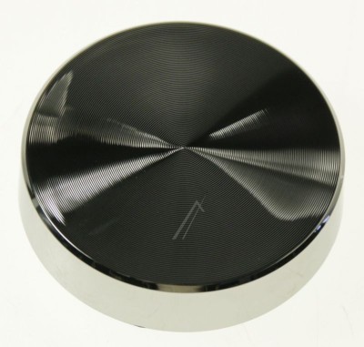 KNOB ENCODER;A1 SIMPLE,ABS,HB,NATURAL,CH DC64-03921A masina de spalat Samsung ADD WASH SAMSUNG foto