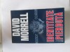 David Morrell - Identitate pierduta