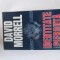 David Morrell - Identitate pierduta