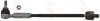 Bara directie SEAT IBIZA IV (6L1) (2002 - 2009) TRW JRA503