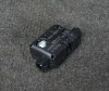 Amplificator de antena MINI COOPER F55 2015 OEM: 9185474 | 1995991