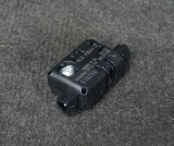 Amplificator de antena MINI COOPER F55 2015 OEM: 9185474 1995991