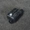 Amplificator de antena MINI COOPER F55 2015 OEM: 9185474 | 1995991