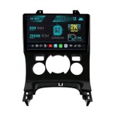Cumpara ieftin Navigatie Peugeot 3008 5008, Android 13, X-Octacore 8GB RAM + 256GB ROM, 9.5 Inch - AD-BGX9008+AD-BGRKIT259