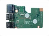 Placa Retea,USB HP Pavilion 15-AB/DAX11ATB6D0