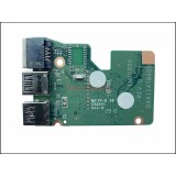 Placa Retea,USB HP Pavilion 15-AB/DAX11ATB6D0