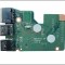 Placa Retea,USB HP Pavilion 15-AB/DAX11ATB6D0