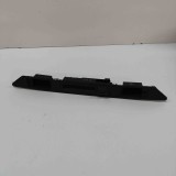 Ornament suport iluminare număr AUDI Q7 4L 2014 OEM: 4L0827574 30981011