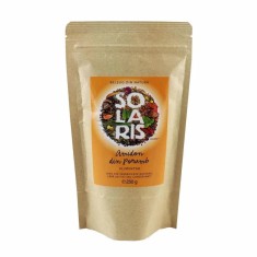 Amidon din porumb alimentar 250gr Solaris