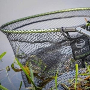 CAP MINCIOG GURU DUEL 600