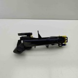 M&acirc;ner exterior ușă dreapta față LEXUS RX _L1_ 2013 OEM: 69201-48021 29751511