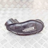 Tub Admisie Aer BMW Seria 3 E90 2004-2013, Cod OEM 7807493, Componente Motor