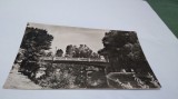 CARTE POSTA TIMISOARA -POD PESTE BEGA CIRCULATA, Fotografie