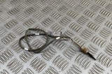Senzor de temperatură gaze de eșapament AUDI A5 Avant 2024 OEM: 05L906088BK | 31880675