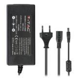 Sursa alimentare smps slim 24v 2.5a 60w