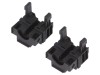 Modul presgarnitură LAPP CUBE MODULE 52220040 Garnituri etansare
