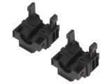 Modul presgarnitură LAPP CUBE MODULE 52220040 Garnituri etansare