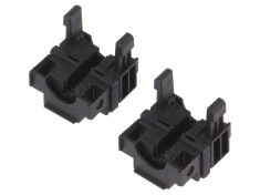 Modul presgarnitură CUBE MODULE