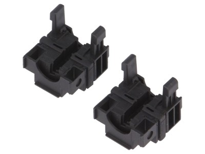 Modul presgarnitură CUBE MODULE foto