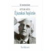 &Eacute;jszakai haj&oacute;z&aacute;s - Ottlik G&eacute;za - Hornyik Mikl&oacute;s