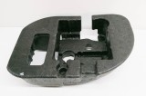 Spuma portbagaj MINI COOPER F56 2015 OEM: 6854752 11821016