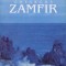 Casetă audio Gheorghe Zamfir &lrm;&ndash; Lonely Shepherd = Păstorul Singuratic