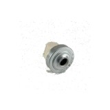 Motor Aspirator Electrolux 230V 650W Original Coduri 140075168025 140075168033 AEG 140075168058
