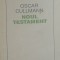 OSCAR CULLMANN - NOUL TESTAMENT