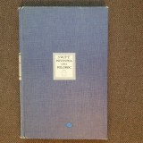 Povestea unui poloboc- Jonathan Swift