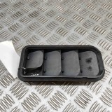 Grila de ventilație caroserie AUDI Q4 Sportback F4N 2024 OEM: 7N0819465F 31845946