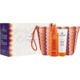 Collistar Sun Set set cadou pentru expunerea la soare