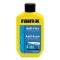 Solutie Anti Ploaie Rain-X Tratament parbriz pentru alunecarea apei , tratament hidrofob parbriz 200 ml AutoDrive ProParts