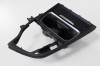 Suport de pahar BMW 4 Coupe F32, F82 2015 OEM: 8219700 10498017