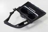 Suport de pahar BMW 4 Coupe F32, F82 2015 OEM: 8219700 10498017
