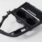 Suport de pahar BMW 4 Coupe F32, F82 2015 OEM: 8219700 10498017