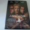 Absolom -Ch. Lambert, dvd
