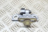 Balama ușă st&acirc;nga spate JAGUAR XF X250 2008 OEM: 8X23-F228A67-AC 14187785