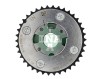 INA 427 1034 10 Regulator ax cu came
