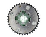 INA 427 1034 10 Regulator ax cu came