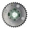 INA 427 1034 10 Regulator ax cu came