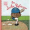 &Eacute;n, Jackie Robinson - Brad Meltzer
