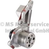 Pompa apa Dacia Dokker, Duster, Lodgy; Mercedes A-Class, B Class Sports, Cla; Nissan Micra V, Qashqai II SUV; Renault Captur I, Captur II Motor 1.0