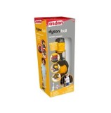 Aspirator de jucarie pentru copii Casdon - Dyson cu bila