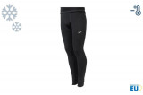 Pantaloni Protect Bars Barbati negru L, Pegas